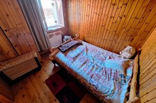 Property 65014 photo 6