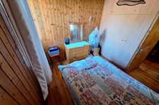 Property 65014 photo 7