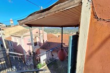 Property 65014 photo 24