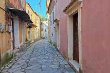 Property 65014 photo 38