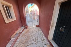 Property 65014 photo 35