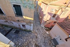 Property 65014 photo 33