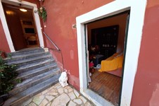 Property 65014 photo 18