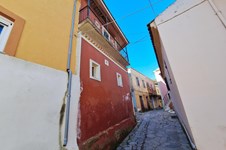 Property 65014 photo 37