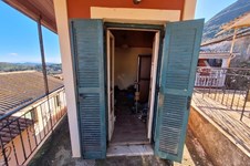 Property 65014 photo 26