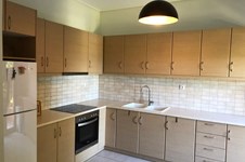 Property 65015 photo 10