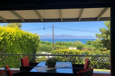 Property 65015 photo 2