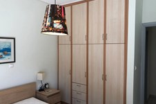 Property 65015 photo 5