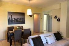 Property 65015 photo 9