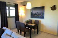 Property 65015 photo 8