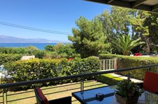 Property 65015 photo 3