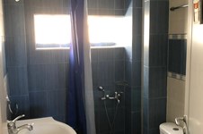 Property 65015 photo 6