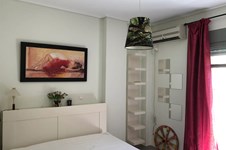 Property 65015 photo 4