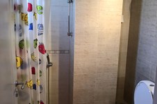 Property 65015 photo 7