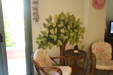 Property 65015 photo 11