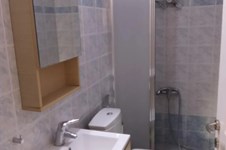 Property 65016 photo 6