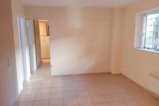 Property 65016 photo 5