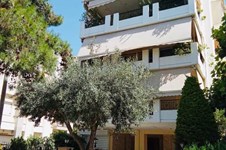 Property 65016 photo 1