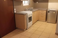 Property 65016 photo 4