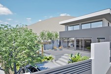 Property 65017 photo 1