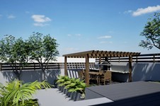 Property 65017 photo 9