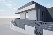 Property 65017 photo 7