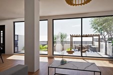 Property 65017 photo 2