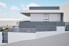 Property 65017 photo 4