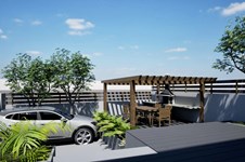 Property 65017 photo 8