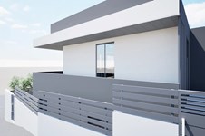 Property 65017 photo 5