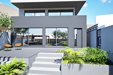 Property 65017 photo 3