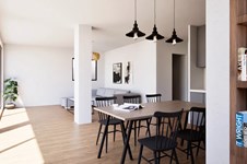 Property 65017 photo 6