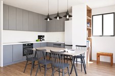 Property 65017 photo 10