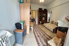 Property 65018 photo 1