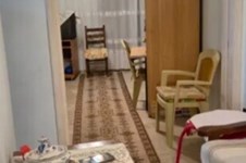 Property 65018 photo 8