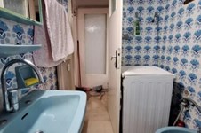 Property 65018 photo 9