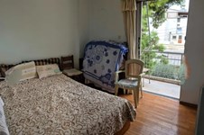 Property 65018 photo 4