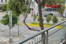 Property 65018 photo 3