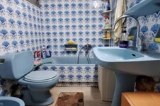 Property 65018 photo 7