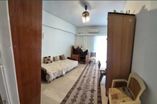 Property 65018 photo 6