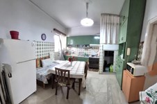 Property 65018 photo 5