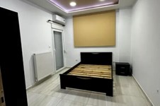 Property 65019 photo 7