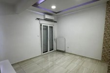 Property 65019 photo 2