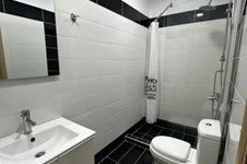 Property 65019 photo 8