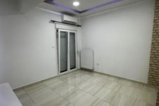 Property 65019 photo 4