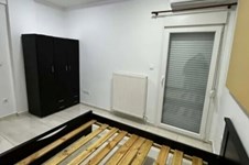 Property 65019 photo 9