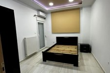 Property 65019 photo 6