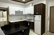 Property 65019 photo 1