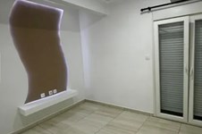 Property 65019 photo 3