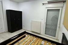 Property 65019 photo 5